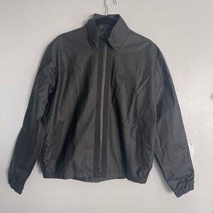 BAR AND SHIELD By HARLEY-DAVIDSON BIKE JACKET